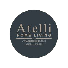 Atelli Interior Design & Build